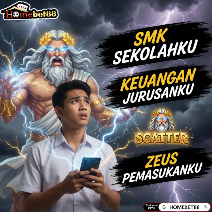 RAKYAT62KJXJP